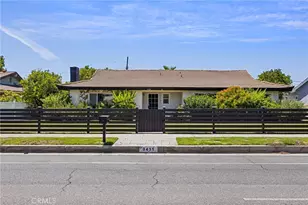 9435 Haskell, North Hills, CA 91343 - Photo 43