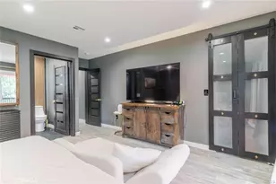 10254 Floralita Ave, Sunland, CA 91040 - Photo 13