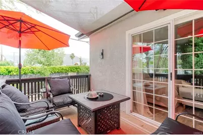 10254 Floralita Avenue, Sunland, CA 91040 - Photo 21