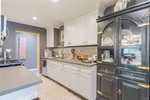 10254 Floralita Ave, Sunland, CA 91040 - Photo 11