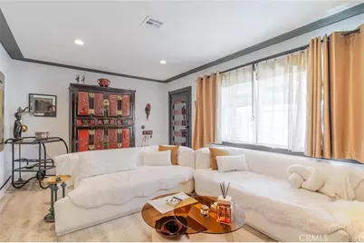 10254 Floralita Avenue, Sunland, CA 91040 - Photo 5