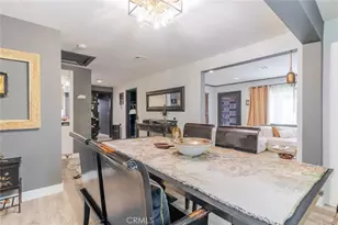 10254 Floralita Ave, Sunland, CA 91040 - Photo 9