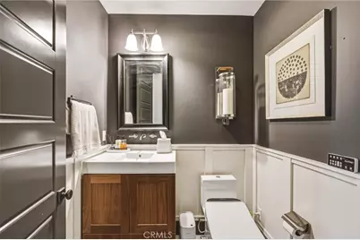 11735 N Manchester Way, Porter Ranch, CA 91326 - Photo 31