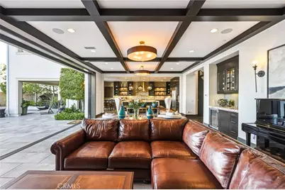 11735 N Manchester Way, Porter Ranch, CA 91326 - Photo 5