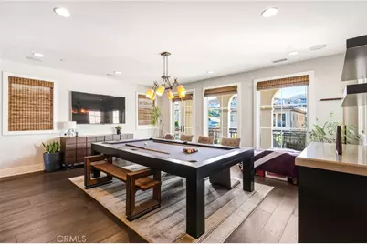 11735 N Manchester Way, Porter Ranch, CA 91326 - Photo 51