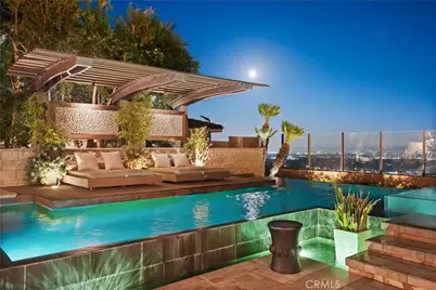 11735 N Manchester Way, Porter Ranch, CA 91326 - Photo 19