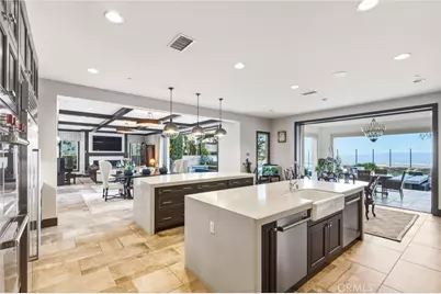 11735 N Manchester Way, Porter Ranch, CA 91326 - Photo 9
