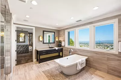 11735 N Manchester Way, Porter Ranch, CA 91326 - Photo 41