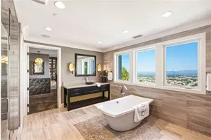 11735 N Manchester Way, Porter Ranch, CA 91326 - Photo 41