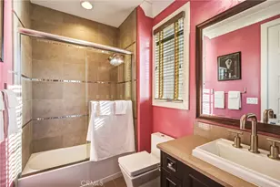 11735 N Manchester Way, Porter Ranch, CA 91326 - Photo 59
