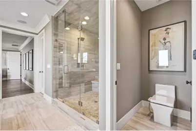 11735 N Manchester Way, Porter Ranch, CA 91326 - Photo 45