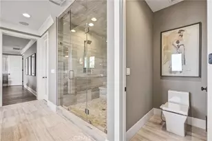 11735 N Manchester Way, Porter Ranch, CA 91326 - Photo 45