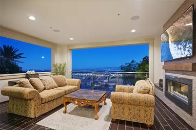 11735 N Manchester Way, Porter Ranch, CA 91326 - Photo 37
