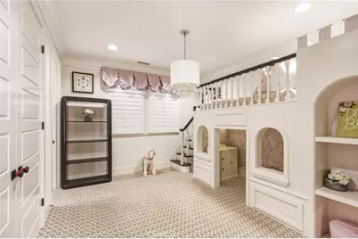 11735 N Manchester Way, Porter Ranch, CA 91326 - Photo 53