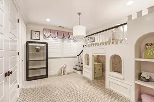 11735 N Manchester Way, Porter Ranch, CA 91326 - Photo 53