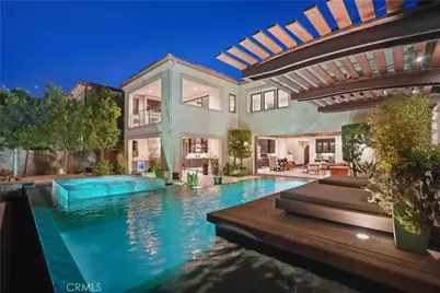 11735 N Manchester Way, Porter Ranch, CA 91326 - Photo 23