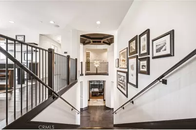 11735 N Manchester Way, Porter Ranch, CA 91326 - Photo 33