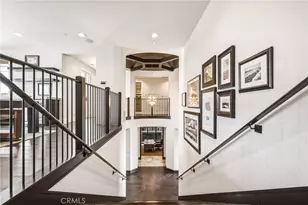 11735 N Manchester Way, Porter Ranch, CA 91326 - Photo 33