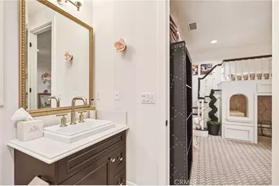 11735 N Manchester Way, Porter Ranch, CA 91326 - Photo 57