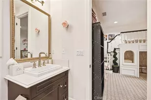 11735 N Manchester Way, Porter Ranch, CA 91326 - Photo 57