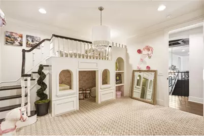 11735 N Manchester Way, Porter Ranch, CA 91326 - Photo 55