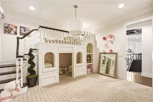 11735 N Manchester Way, Porter Ranch, CA 91326 - Photo 55
