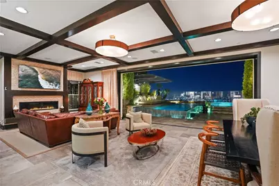 11735 N Manchester Way, Porter Ranch, CA 91326 - Photo 3