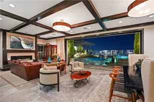 11735 N Manchester Way, Porter Ranch, CA 91326 - Photo 3