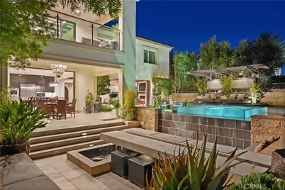11735 N Manchester Way, Porter Ranch, CA 91326 - Photo 61