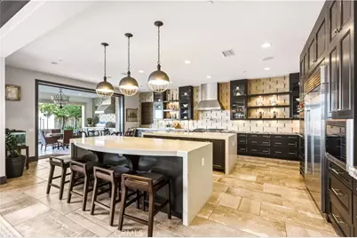 11735 N Manchester Way, Porter Ranch, CA 91326 - Photo 7