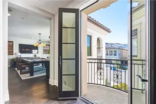 11735 N Manchester Way, Porter Ranch, CA 91326 - Photo 49