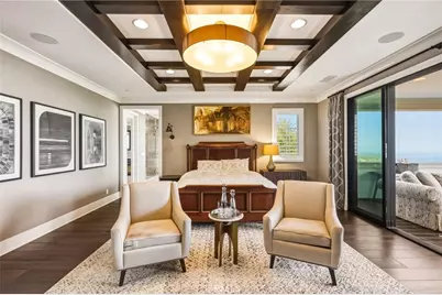 11735 N Manchester Way, Porter Ranch, CA 91326 - Photo 35