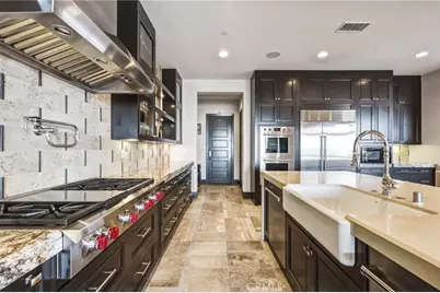 11735 N Manchester Way, Porter Ranch, CA 91326 - Photo 11