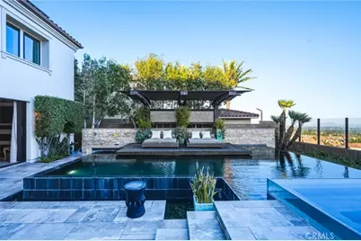 11735 N Manchester Way, Porter Ranch, CA 91326 - Photo 25