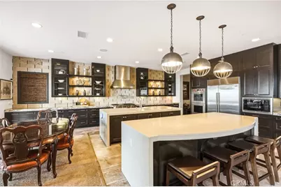 11735 N Manchester Way, Porter Ranch, CA 91326 - Photo 13