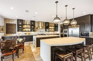 11735 N Manchester Way, Porter Ranch, CA 91326 - Photo 13