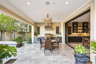 11735 N Manchester Way, Porter Ranch, CA 91326 - Photo 15