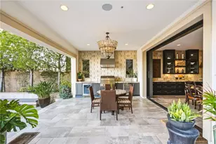 11735 N Manchester Way, Porter Ranch, CA 91326 - Photo 15
