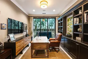 11735 N Manchester Way, Porter Ranch, CA 91326 - Photo 27