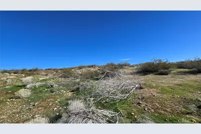 0 Near United St & Barrington Ave, Rosamond, CA 93560 - Photo 15