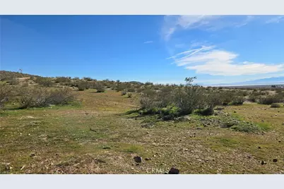 0 Near United St & Barrington Ave, Rosamond, CA 93560 - Photo 39