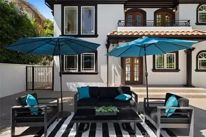 15014 Valleyheart, Sherman Oaks, CA 91403 - Photo 43