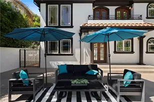 15014 Valleyheart, Sherman Oaks, CA 91403 - Photo 43