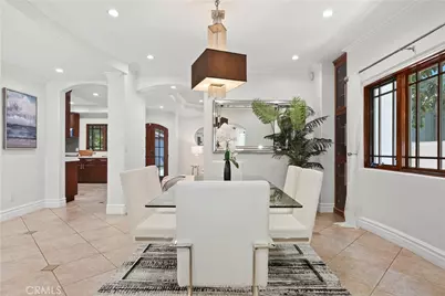 15014 Valleyheart, Sherman Oaks, CA 91403 - Photo 7