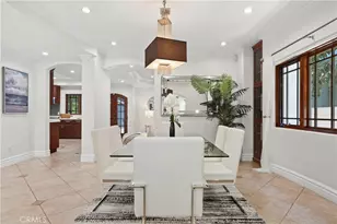 15014 Valleyheart, Sherman Oaks, CA 91403 - Photo 7