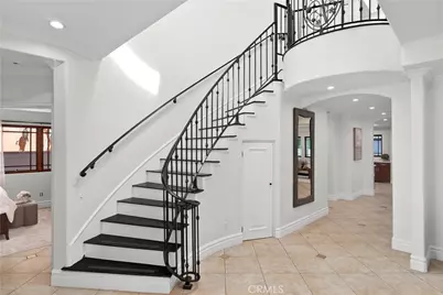 15014 Valleyheart, Sherman Oaks, CA 91403 - Photo 19