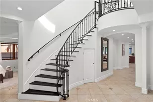 15014 Valleyheart, Sherman Oaks, CA 91403 - Photo 19