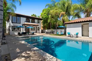 15014 Valleyheart, Sherman Oaks, CA 91403 - Photo 37