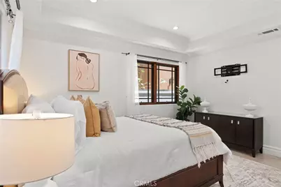 15014 Valleyheart, Sherman Oaks, CA 91403 - Photo 17