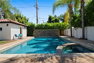 15014 Valleyheart, Sherman Oaks, CA 91403 - Photo 41